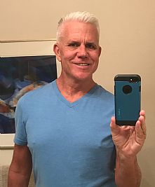 rmckasson profile photo