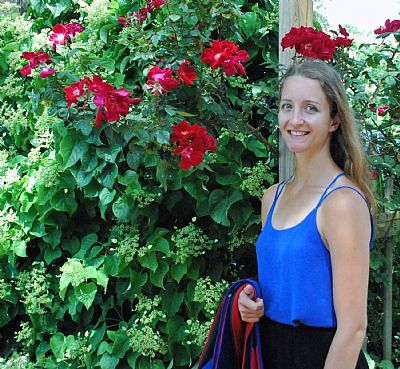 katiefritz profile photo