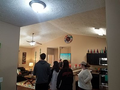 DustinLeeP profile photo