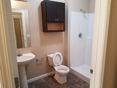 DustinLeeP profile photo