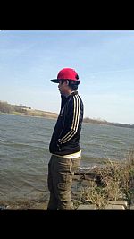 Wahdi077 profile photo