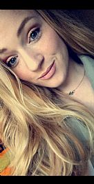 Haililangston profile photo