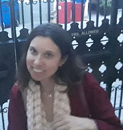 MariahJeanM profile photo