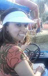 MariahJeanM profile photo