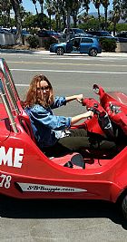 MariahJeanM profile photo