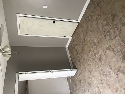 Reede1228 profile photo