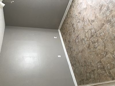 Reede1228 profile photo