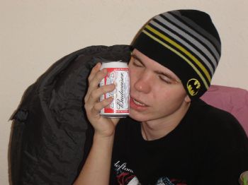 illrotik profile photo