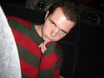 illrotik profile photo