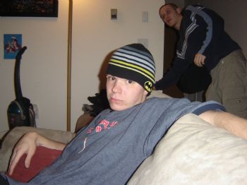 illrotik profile photo