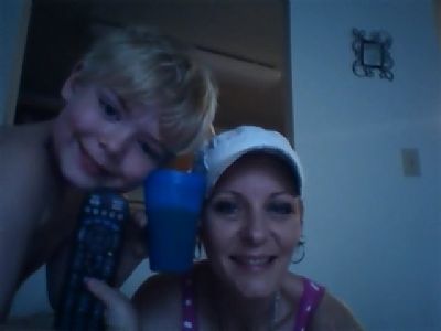 butterfliesnfir profile photo