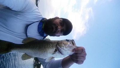 Sbradford1313 profile photo