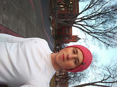 Levidean profile photo