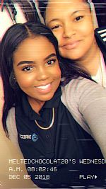 Theauralab profile photo