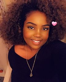 Theauralab profile photo