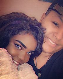 Theauralab profile photo