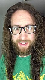 AerolothLorien profile photo