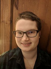 JoRenich profile photo