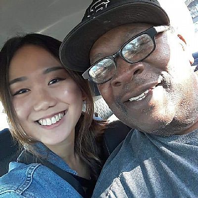 Donbty profile photo