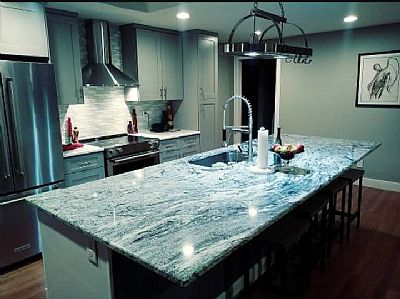 Dr.justice2000 profile photo