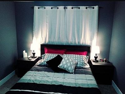 Dr.justice2000 profile photo