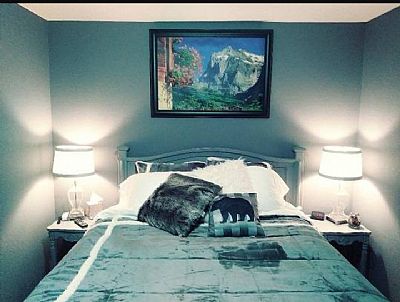 Dr.justice2000 profile photo