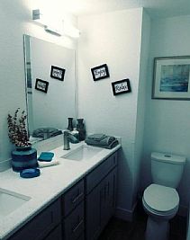 Dr.justice2000 profile photo