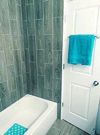 Dr.justice2000 profile photo