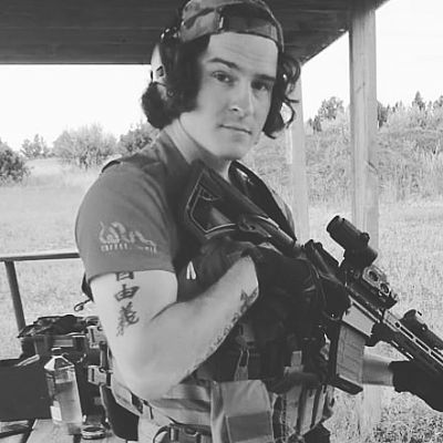 Ewheaton profile photo