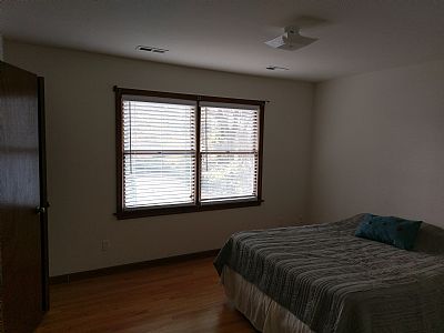 braye45 profile photo