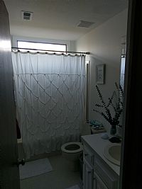 braye45 profile photo