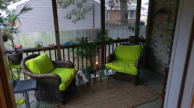 braye45 profile photo