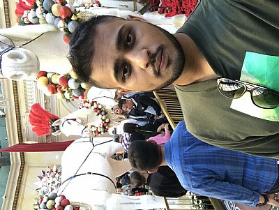 Amish93 profile photo