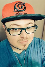 Kinglos12 profile photo