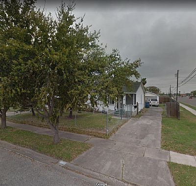 RamR77 profile photo