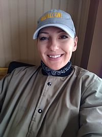 Saberjane profile photo