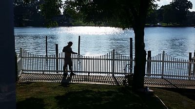 Shane7701 profile photo