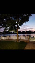 Shane7701 profile photo