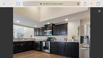 Shane7701 profile photo