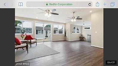 Shane7701 profile photo