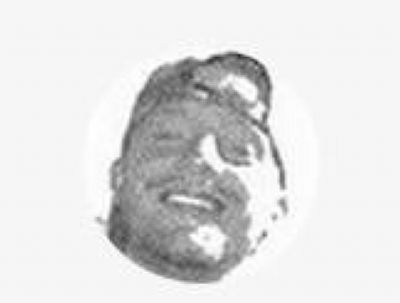 PatrickBatten profile photo