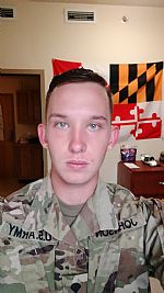 Jjjohnson924 profile photo