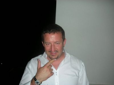 test112311 profile photo