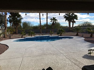 billtodaro profile photo