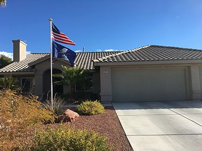 billtodaro profile photo