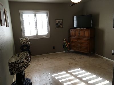 billtodaro profile photo