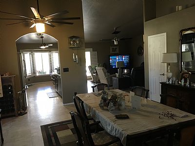 billtodaro profile photo