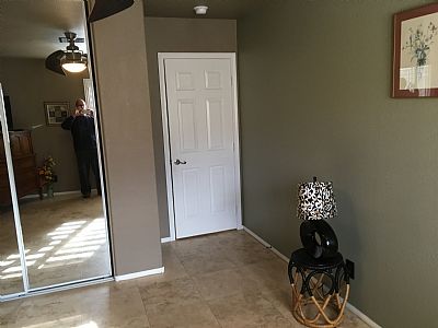 billtodaro profile photo