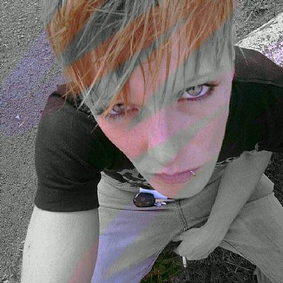 Bclass profile photo