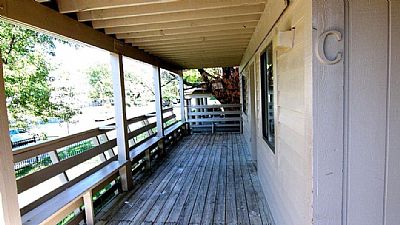 SydneyRiddle profile photo